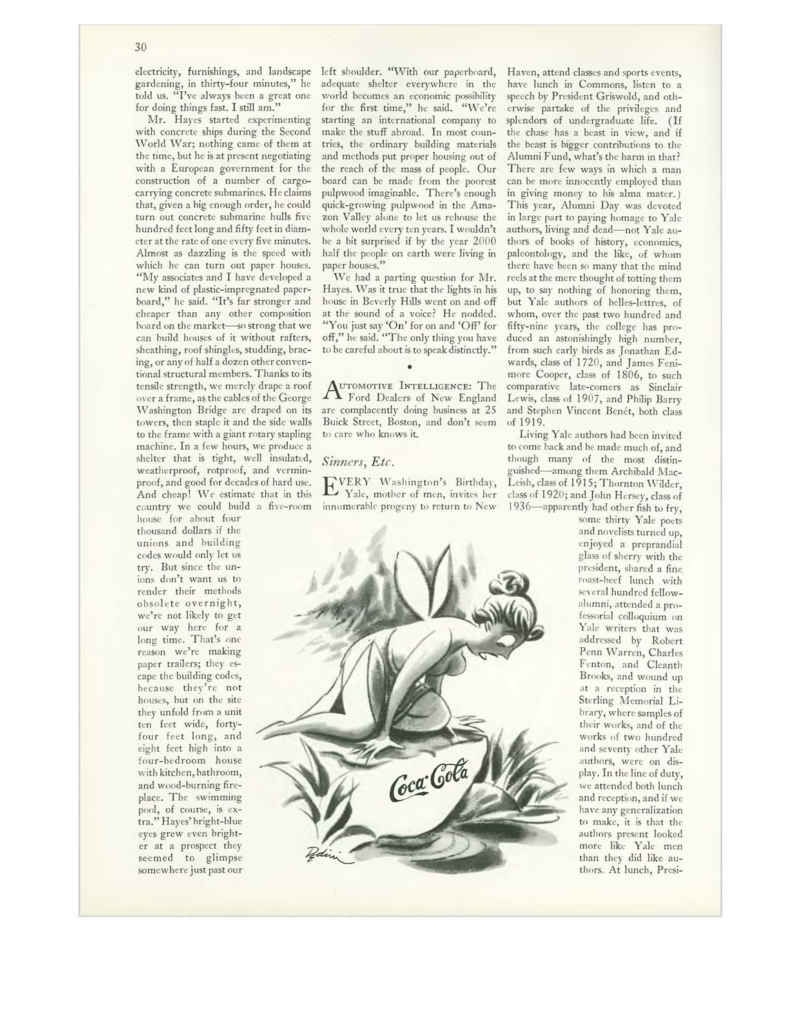 HBH_600305TheNewYorker_Page_3